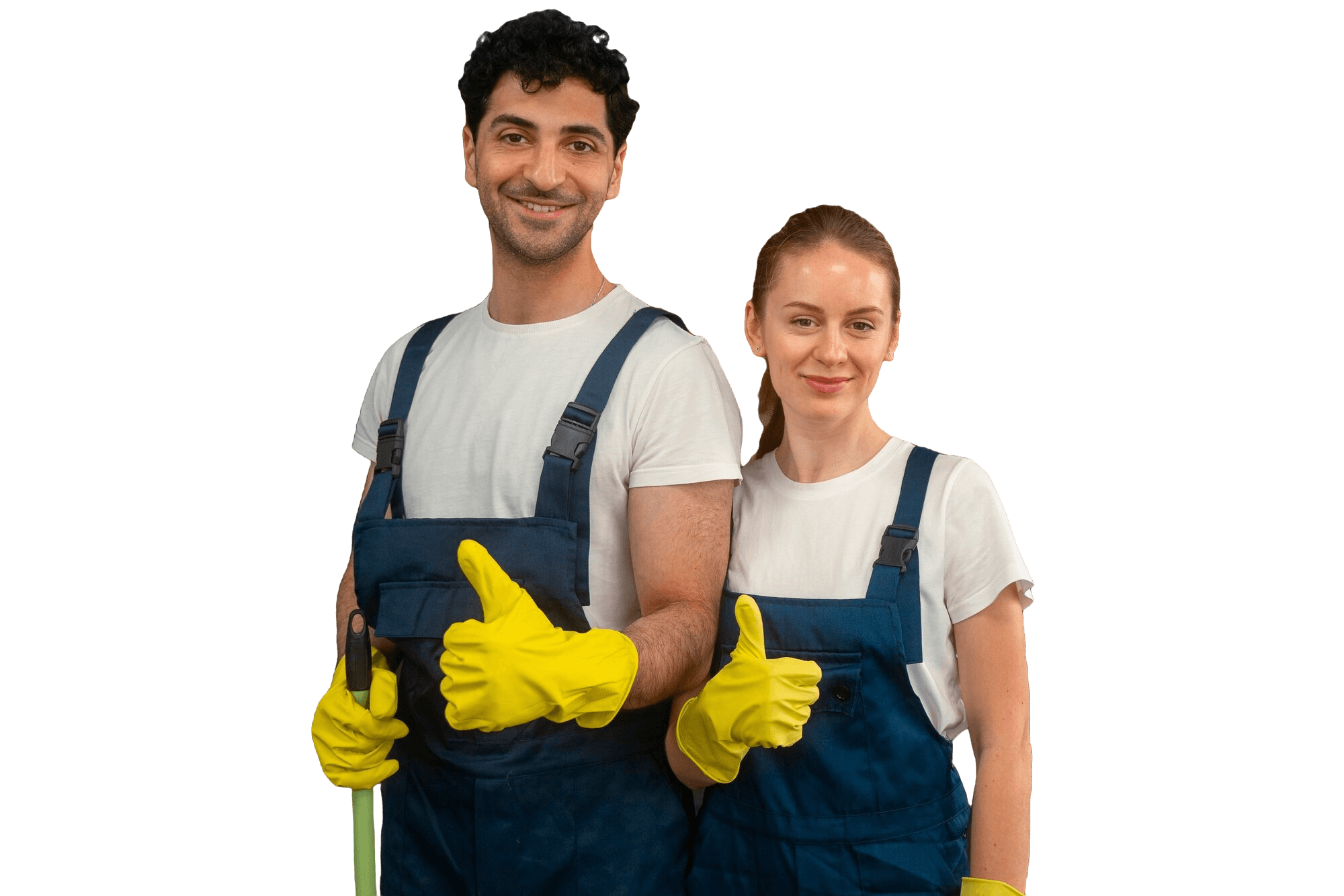 404d16c00a94faa74bfe536476dbe740 (1)