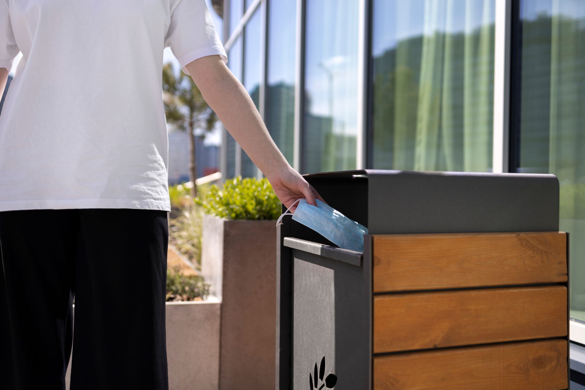 6a2e6a3ec0975c1433544d3b1a2bb2a0